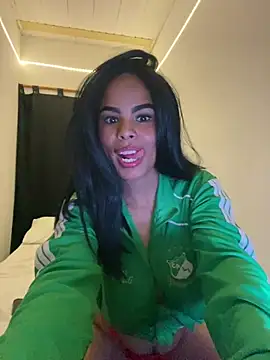 brytaniweed online show from February 2026 05:37:01 AM