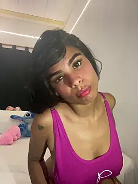 brytaniweed online show from February 2026 04:35:01 AM