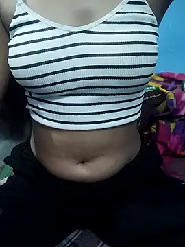 Sexy-Raziya69 online show from February 2026 02:28:01 PM