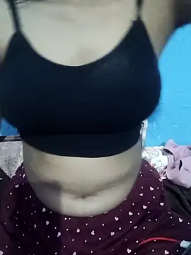 Sexy-Raziya69 online show from March 2026 01:29:02 PM