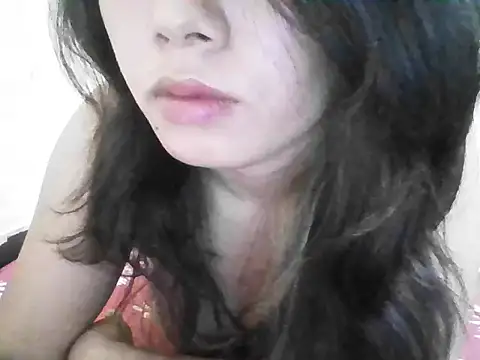 jenny 9 online show from March 2026 10:48:02 AM