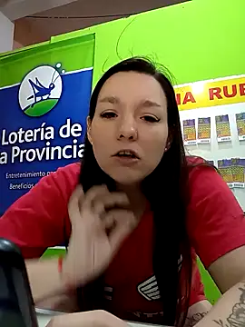 Beesametoda online show from February 2026 01:38:02 PM