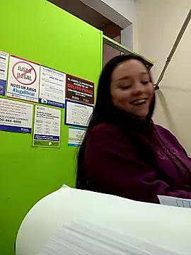 Beesametoda online show from May 2026 12:54:01 PM