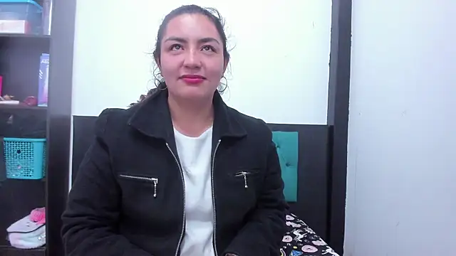 lexyy24 online show from March 2026 06:46:02 AM