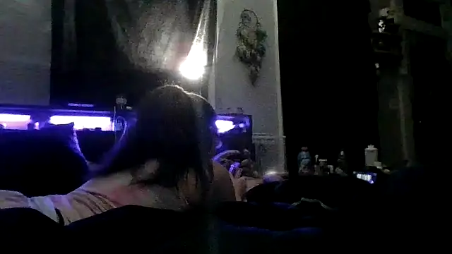 Xo Nichole Xo online show from February 2026 11:09:02 AM