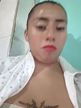 ashleymonroe4 online show from February 2026 07:04:02 PM