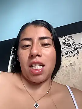 ashleymonroe4 online show from April 2026 03:06:01 PM