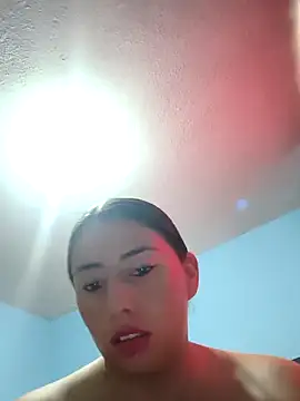 ashleymonroe4 online show from April 2026 10:21:02 PM