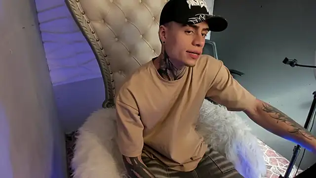 Snapshot of acxel_prescot chatting on February 2026 08:38:02 PM acxel prescot online show from February 2026 08:38:02 PM