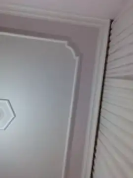 boraaily online show from February 2026 09:26:01 PM