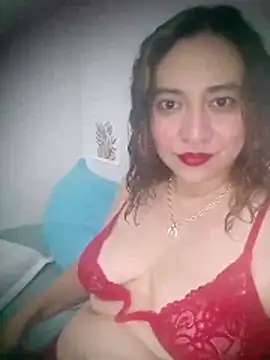 Nyssa Coil online show from February 2026 04:10:02 AM