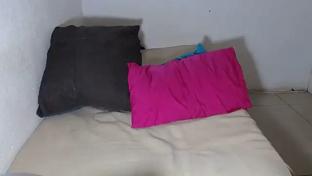 ChubbyBustyX online show from April 2026 08:42:02 PM