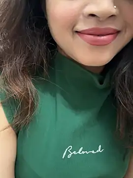 riya sharma11 online show from February 2026 12:13:02 PM