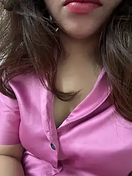 riya sharma11 online show from February 2026 02:47:02 PM