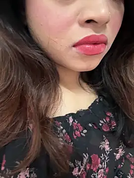 riya sharma11 online show from February 2026 12:37:01 PM