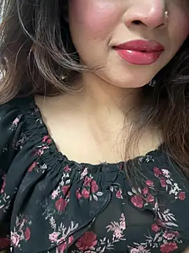 riya sharma11 online show from March 2026 04:02:02 PM