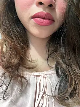 riya sharma11 online show from April 2026 07:56:01 PM