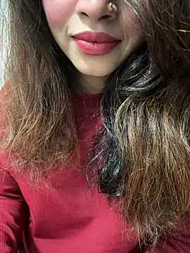 riya sharma11 online show from April 2026 05:47:01 PM