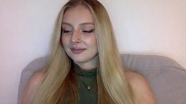 MayaWetDream online show from February 2026 05:28:01 PM