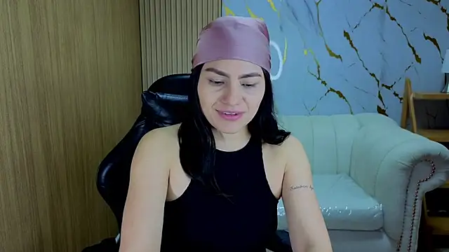 rox luxury tf online show from July 2026 12:45:01 PM