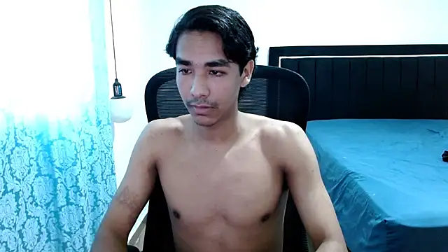 Pedestal diamant online show from April 2026 08:17:01 PM