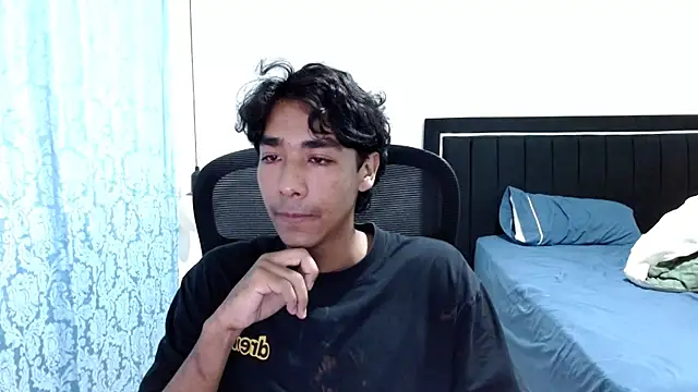 Pedestal diamant online show from April 2026 12:55:02 AM