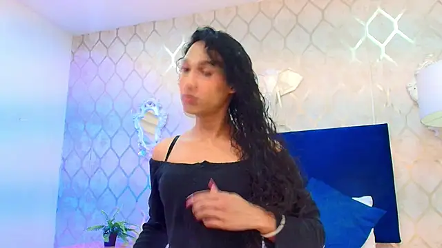 Snapshot of Chloee__Adams chatting on February 2026 12:09:02 PM Chloee Adams online show from February 2026 12:09:02 PM