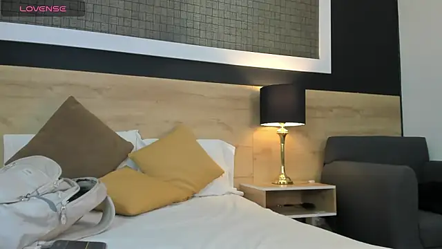 Snapshot of Chloee__Adams chatting on February 2026 12:59:02 PM Chloee Adams online show from February 2026 12:59:02 PM