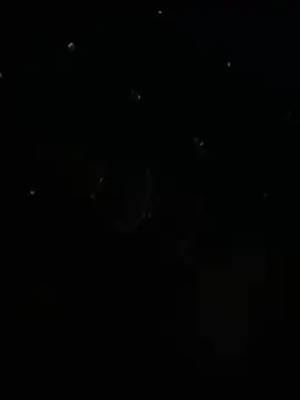 Lovermolls online show from March 2026 02:29:01 AM