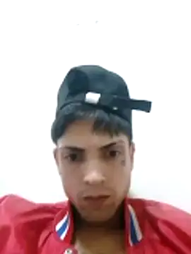 Snapshot of CubanoxxxSex chatting on February 2026 06:26:01 AM CubanoxxxSex online show from February 2026 06:26:01 AM