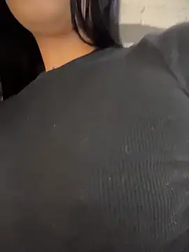 BadLilAngelXXX online show from June 2026 01:13:01 PM