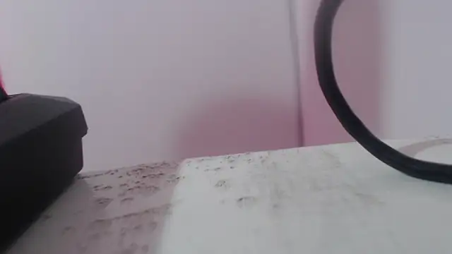 astrid blaze 27 online show from February 2026 07:54:02 PM