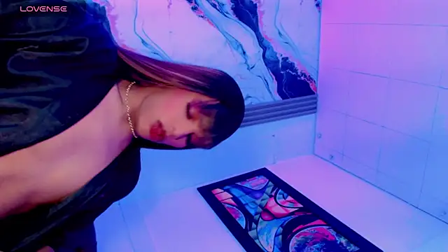 Zonce shimer online show from March 2026 07:41:02 PM