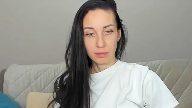 Poorlamb911 online show from February 2026 08:15:01 PM