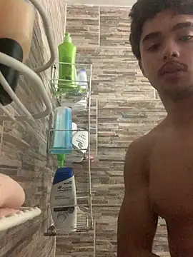 Samore  online show from February 2026 04:22:01 PM