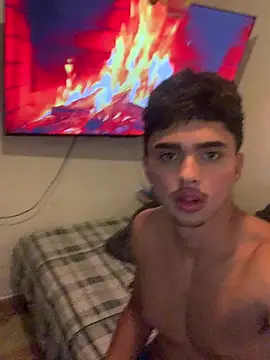 Samore  online show from February 2026 04:53:01 AM