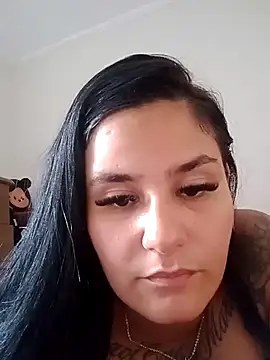 Snapshot of isapacheco69 chatting on March 2026 08:46:01 PM isapacheco69 online show from March 2026 08:46:01 PM