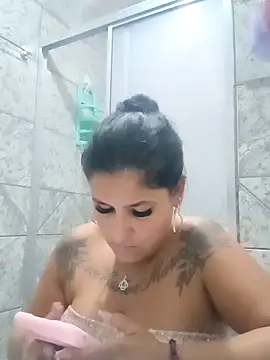 Snapshot of isapacheco69 chatting on March 2026 02:53:01 PM isapacheco69 online show from March 2026 02:53:01 PM