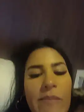 isapacheco69 online show from May 2026 12:17:02 AM