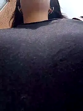 Mari-98 online show from March 2026 05:41:02 PM