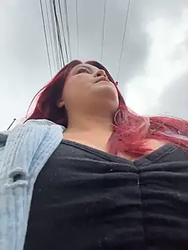 Lia-Moon77 online show from March 2026 05:16:01 PM