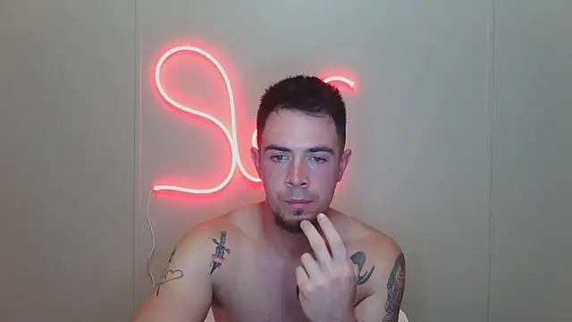 midnightsinz online show from March 2026 02:49:02 AM