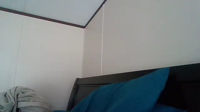Snapshot of midnightsinz chatting on July 2026 07:05:02 PM midnightsinz online show from July 2026 07:05:02 PM