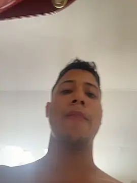 Snapshot of Gael_Velaryx chatting on February 2026 03:05:02 PM Gael Velaryx online show from February 2026 03:05:02 PM