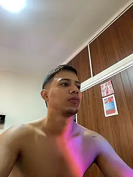 Snapshot of Gael_Velaryx chatting on February 2026 02:24:01 PM Gael Velaryx online show from February 2026 02:24:01 PM