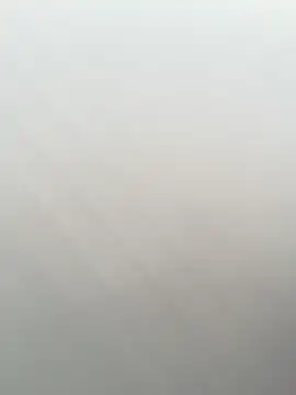 Snapshot of Gael_Velaryx chatting on March 2026 09:50:01 PM Gael Velaryx online show from March 2026 09:50:01 PM