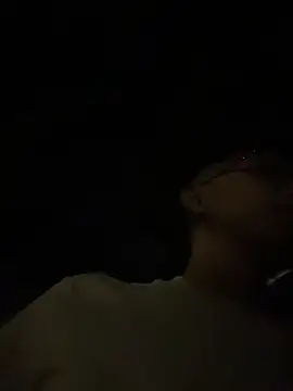 Gael Velaryx online show from March 2026 03:09:02 AM