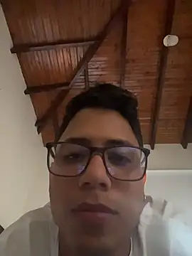 Snapshot of Gael_Velaryx chatting on June 2026 03:45:02 PM Gael Velaryx online show from June 2026 03:45:02 PM