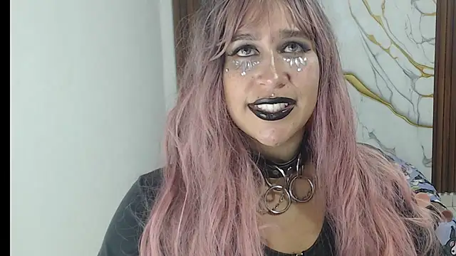 Snapshot of valen_ros chatting on March 2026 06:03:01 PM valen ros online show from March 2026 06:03:01 PM