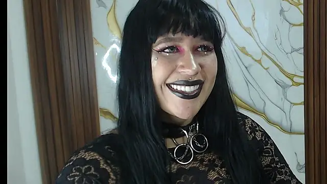 Snapshot of valen_ros chatting on March 2026 09:34:02 AM valen ros online show from March 2026 09:34:02 AM